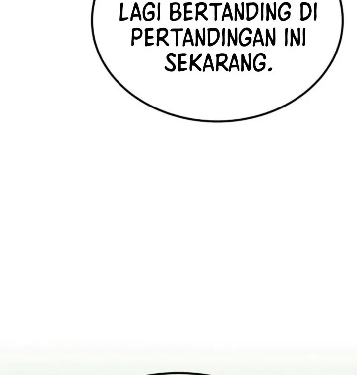 The Genius Midfielder’s Pass Is Special Chapter 66 Gambar 114
