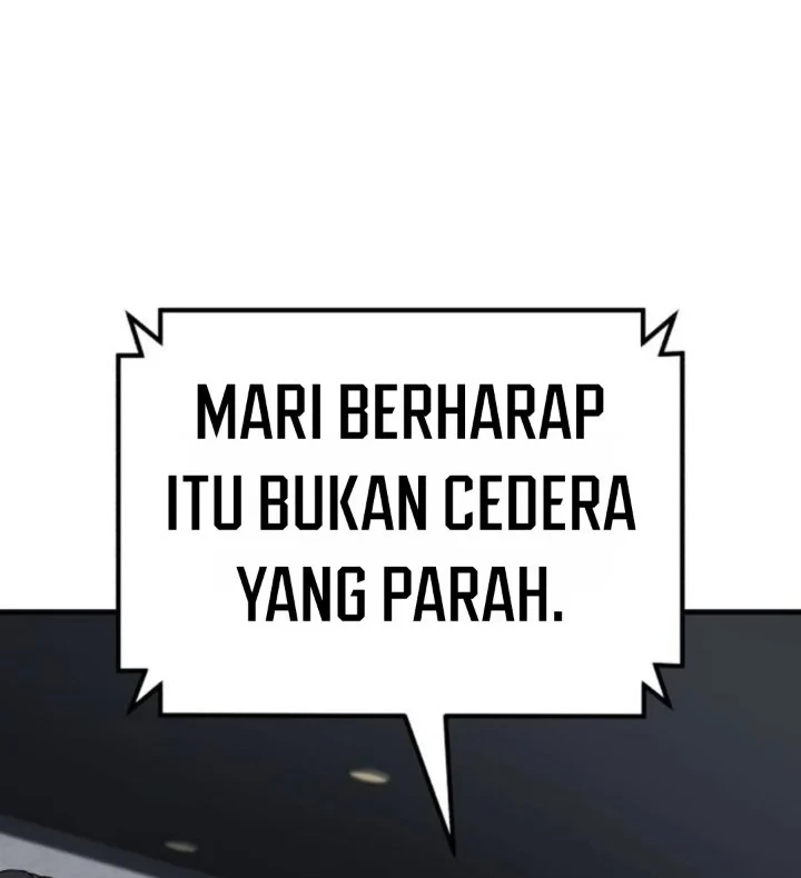 The Genius Midfielder’s Pass Is Special Chapter 66 Gambar 122
