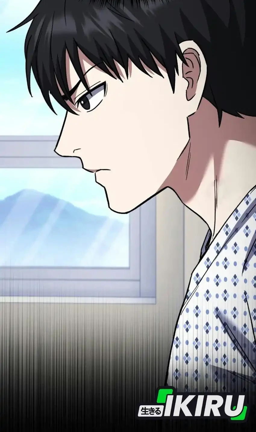 The Genius Midfielder’s Pass Is Special Chapter 67 Gambar 19