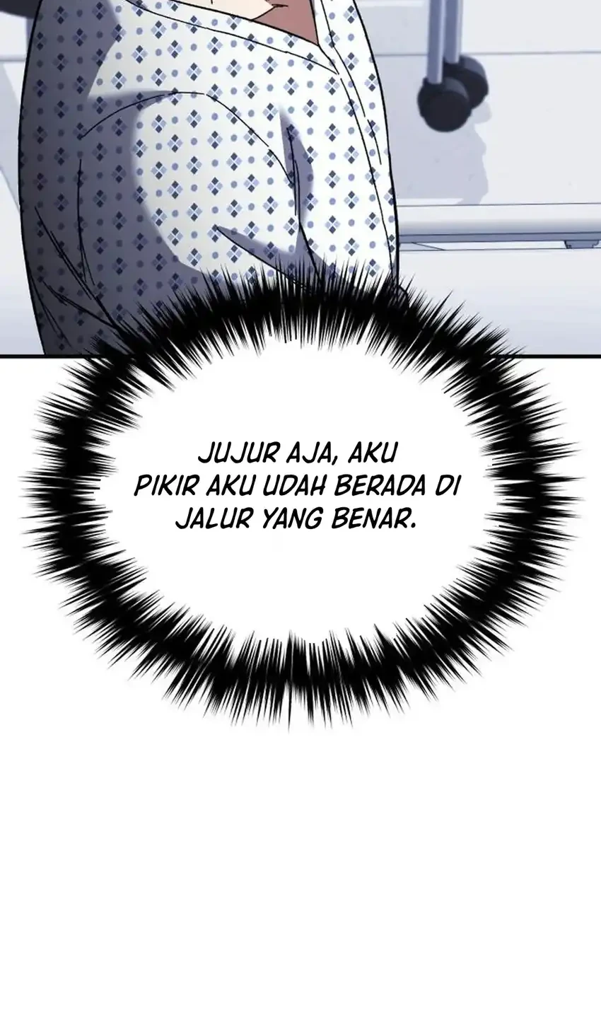 The Genius Midfielder’s Pass Is Special Chapter 67 Gambar 23
