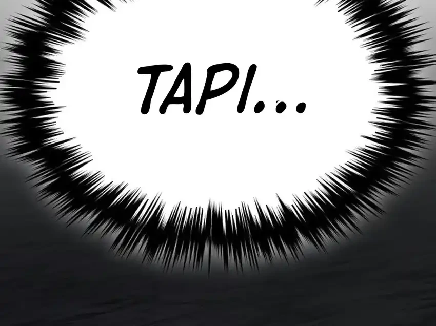 The Genius Midfielder’s Pass Is Special Chapter 67 Gambar 25
