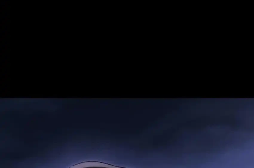 The Genius Midfielder’s Pass Is Special Chapter 67 Gambar 27