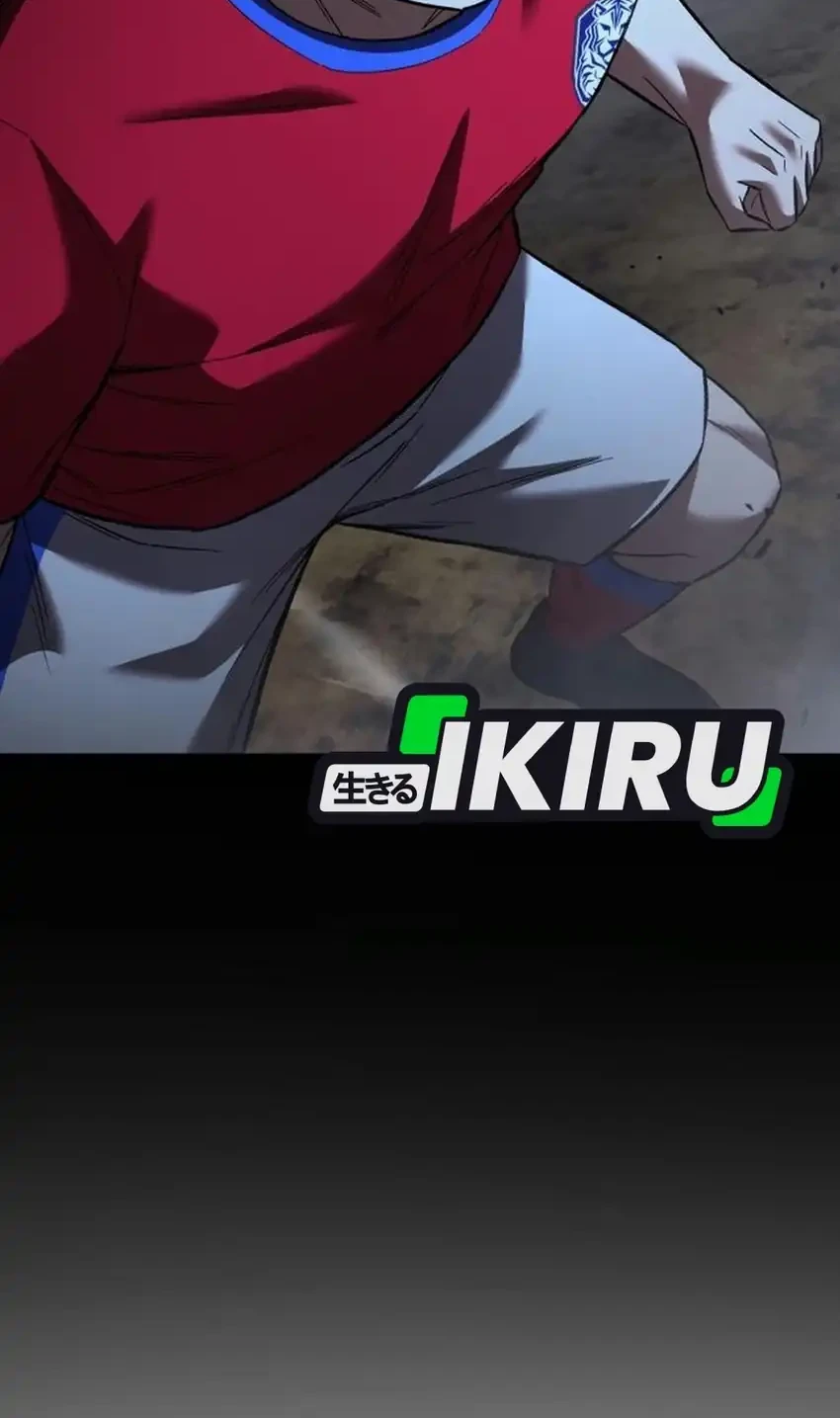 The Genius Midfielder’s Pass Is Special Chapter 67 Gambar 29