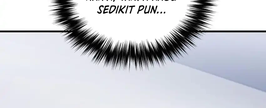 The Genius Midfielder’s Pass Is Special Chapter 67 Gambar 31