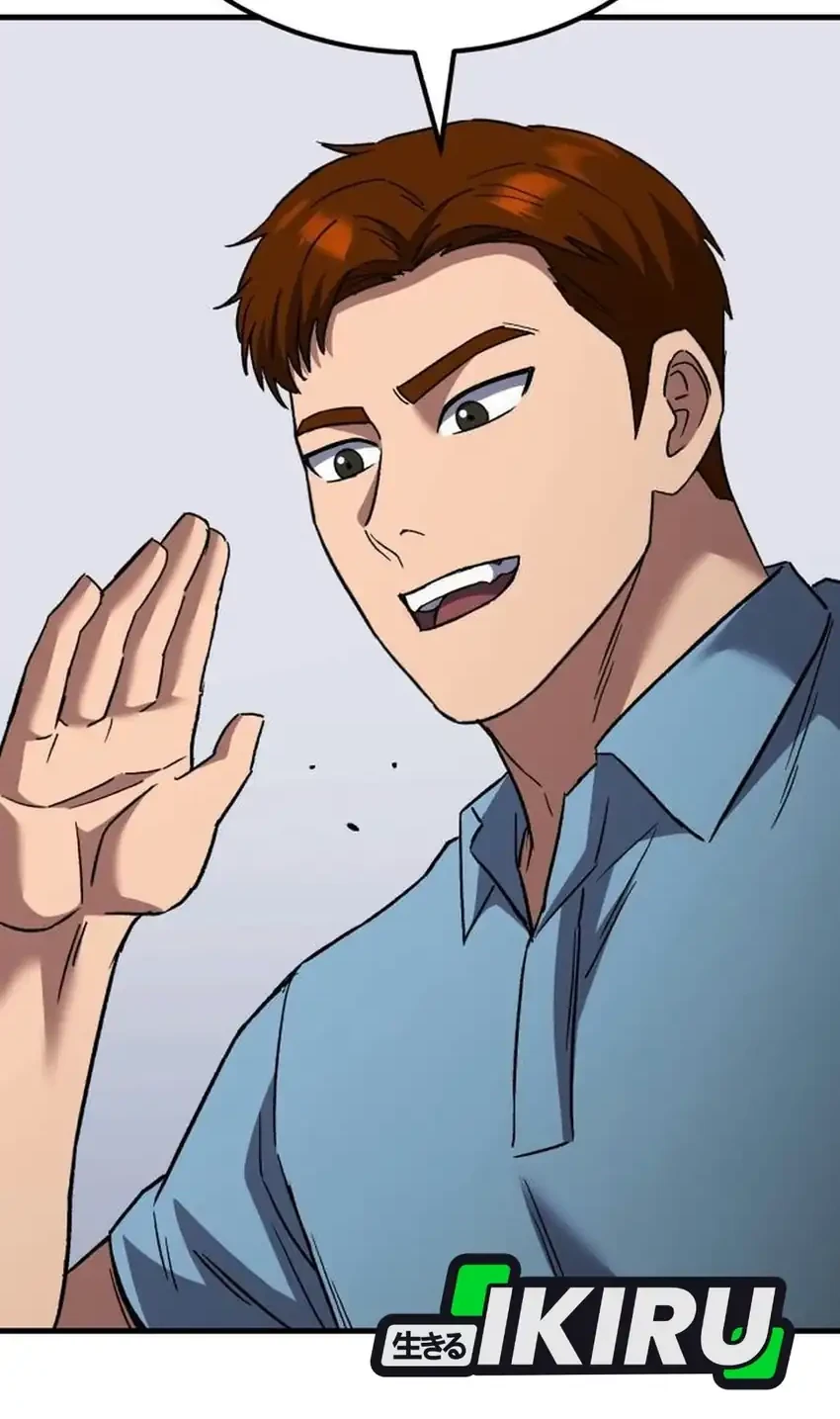 The Genius Midfielder’s Pass Is Special Chapter 67 Gambar 45