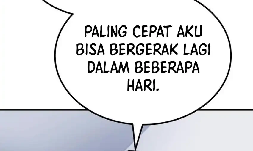 The Genius Midfielder’s Pass Is Special Chapter 67 Gambar 48