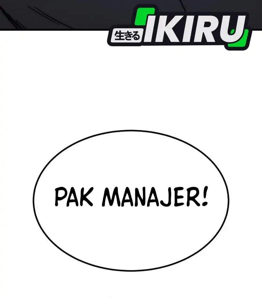 The Genius Midfielder’s Pass Is Special Chapter 67 Gambar 58