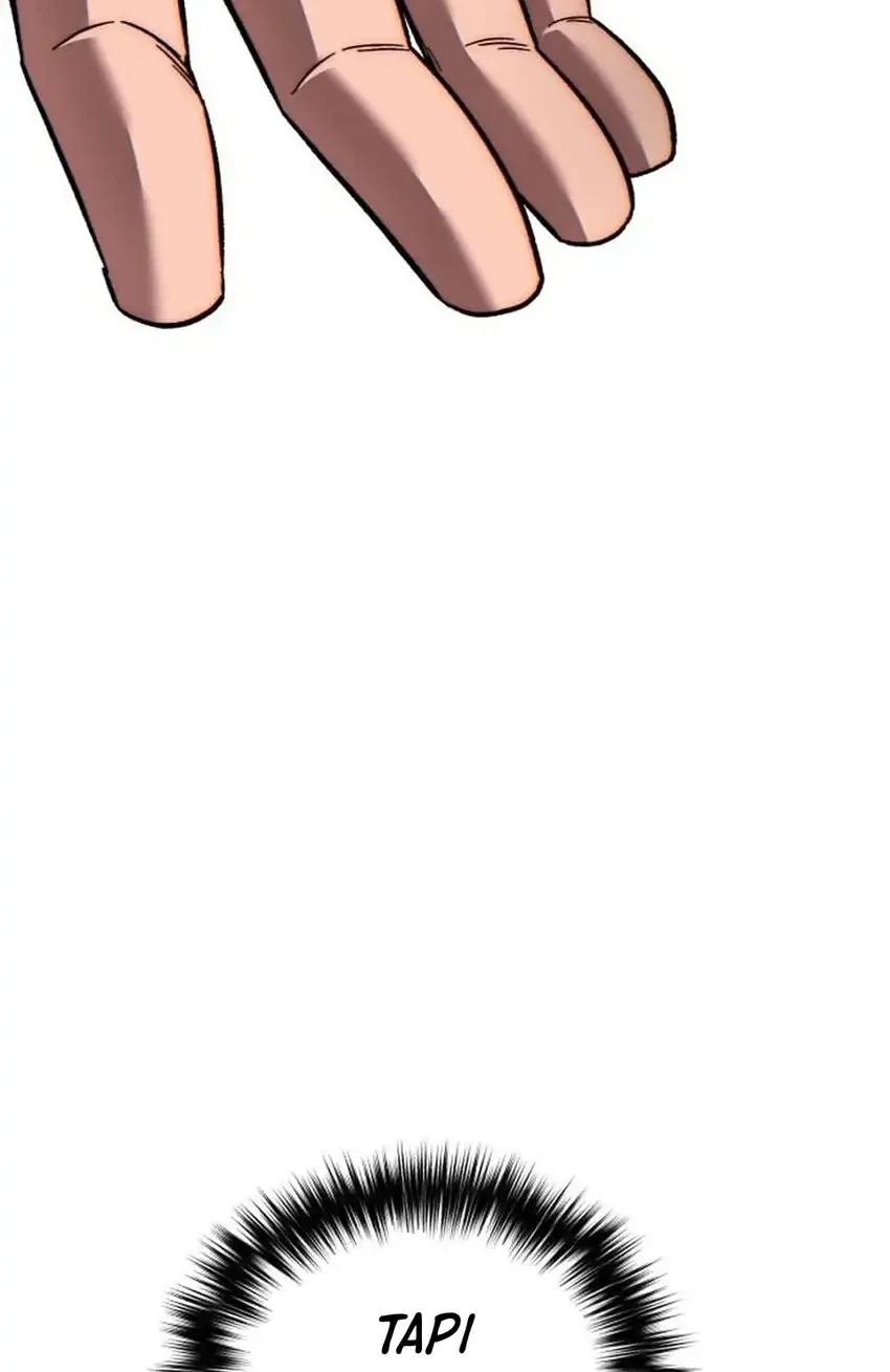 The Genius Midfielder’s Pass Is Special Chapter 67 Gambar 75