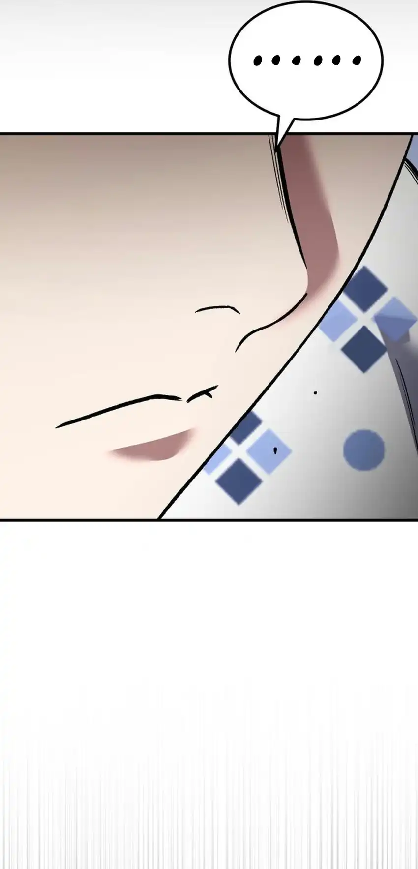The Genius Midfielder’s Pass Is Special Chapter 67 Gambar 84