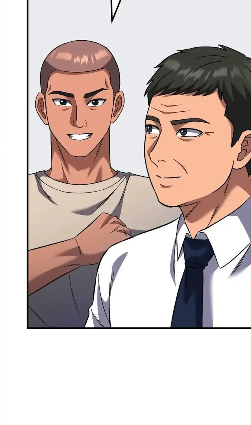 The Genius Midfielder’s Pass Is Special Chapter 67 Gambar 88