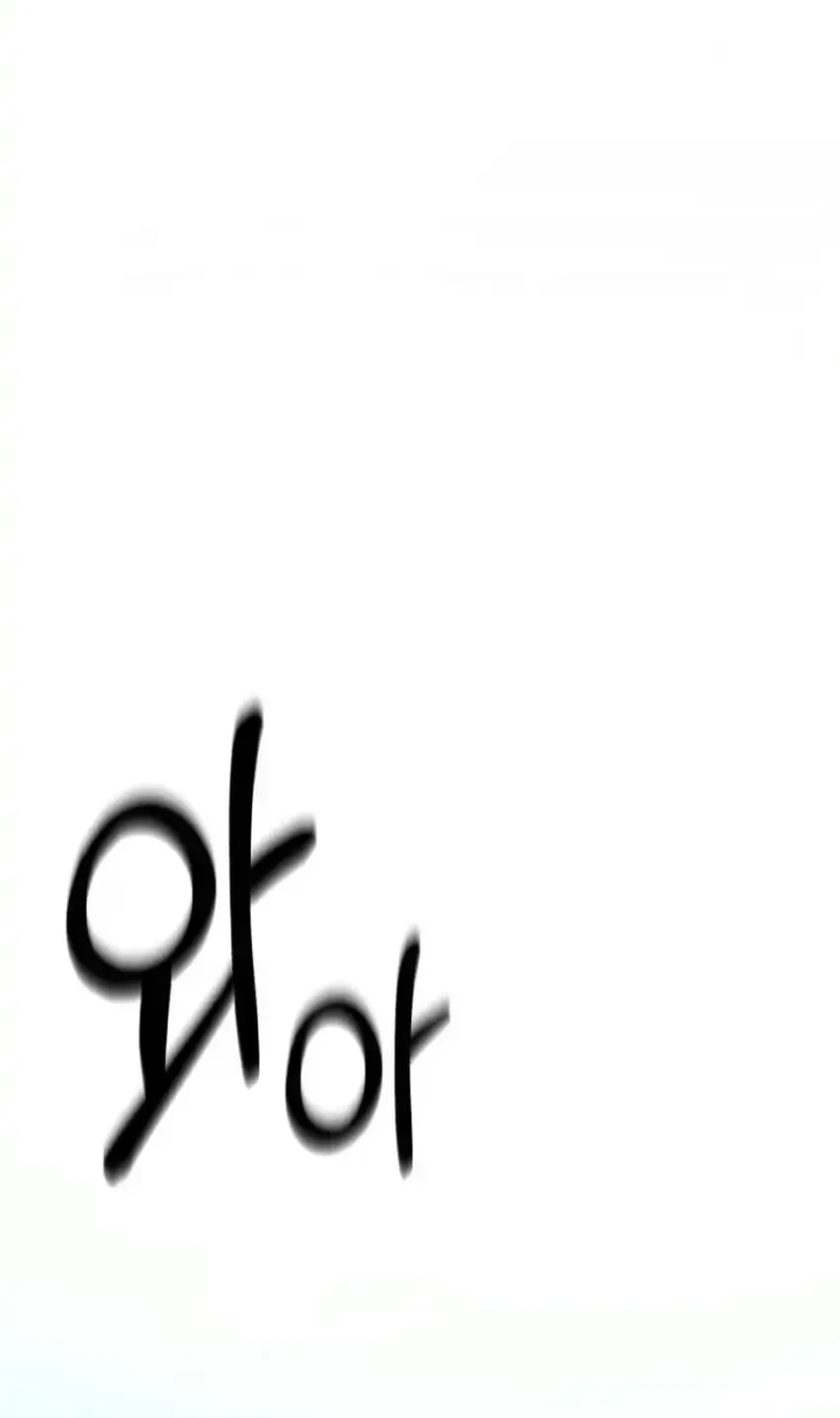 The Genius Midfielder’s Pass Is Special Chapter 67 Gambar 90