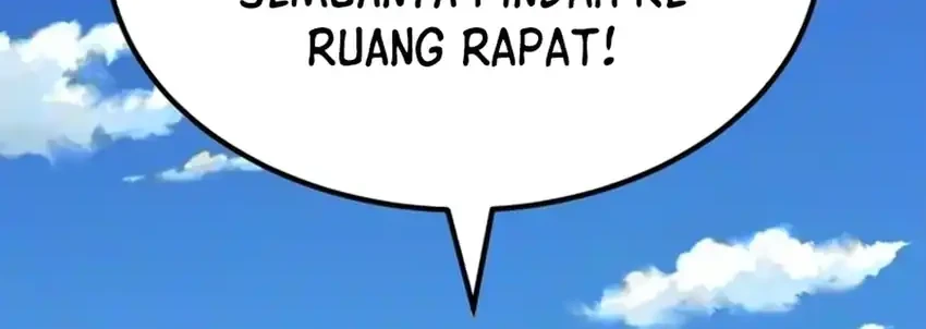 The Genius Midfielder’s Pass Is Special Chapter 68 Gambar 83