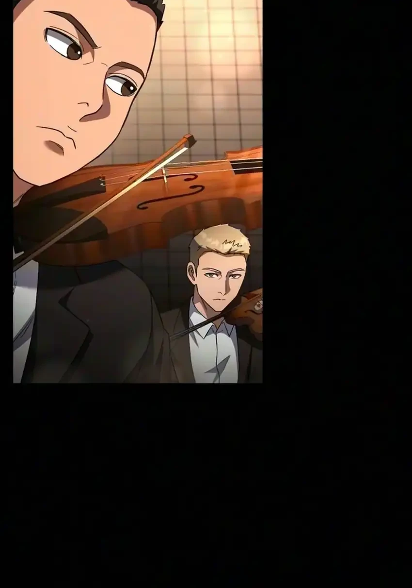 The Genius Midfielder’s Pass Is Special Chapter 68 Gambar 89
