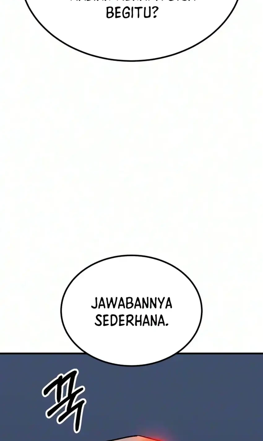 The Genius Midfielder’s Pass Is Special Chapter 68 Gambar 99