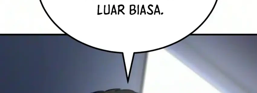The Genius Midfielder’s Pass Is Special Chapter 68 Gambar 105