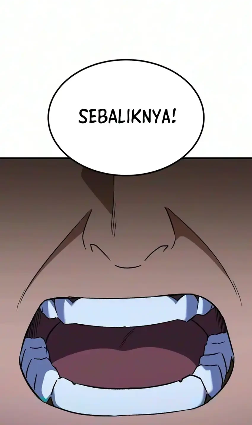 The Genius Midfielder’s Pass Is Special Chapter 68 Gambar 120