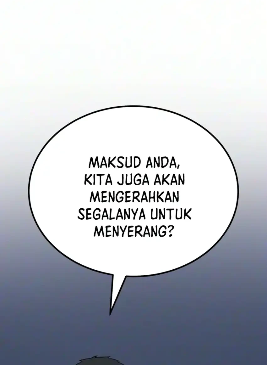 The Genius Midfielder’s Pass Is Special Chapter 68 Gambar 124