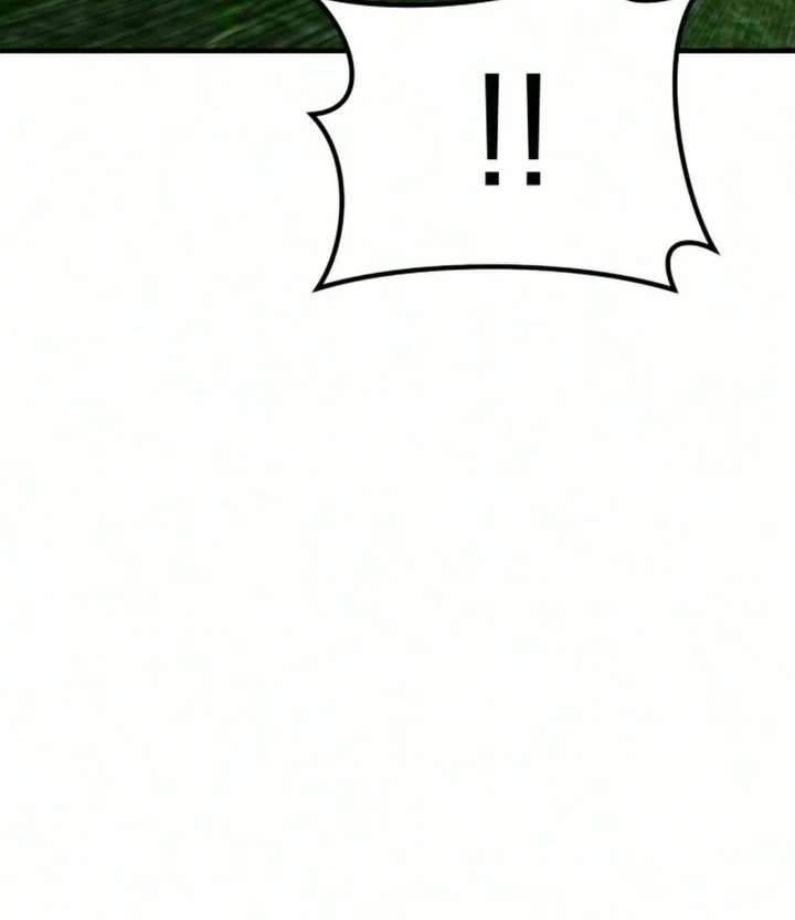 The Genius Midfielder’s Pass Is Special Chapter 69 Gambar 96