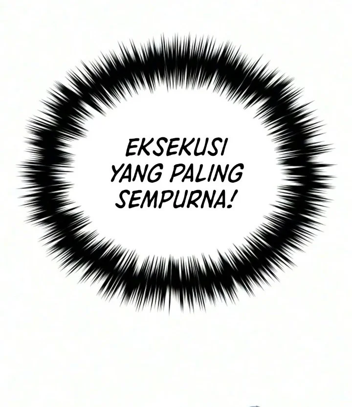 The Genius Midfielder’s Pass Is Special Chapter 69 Gambar 108