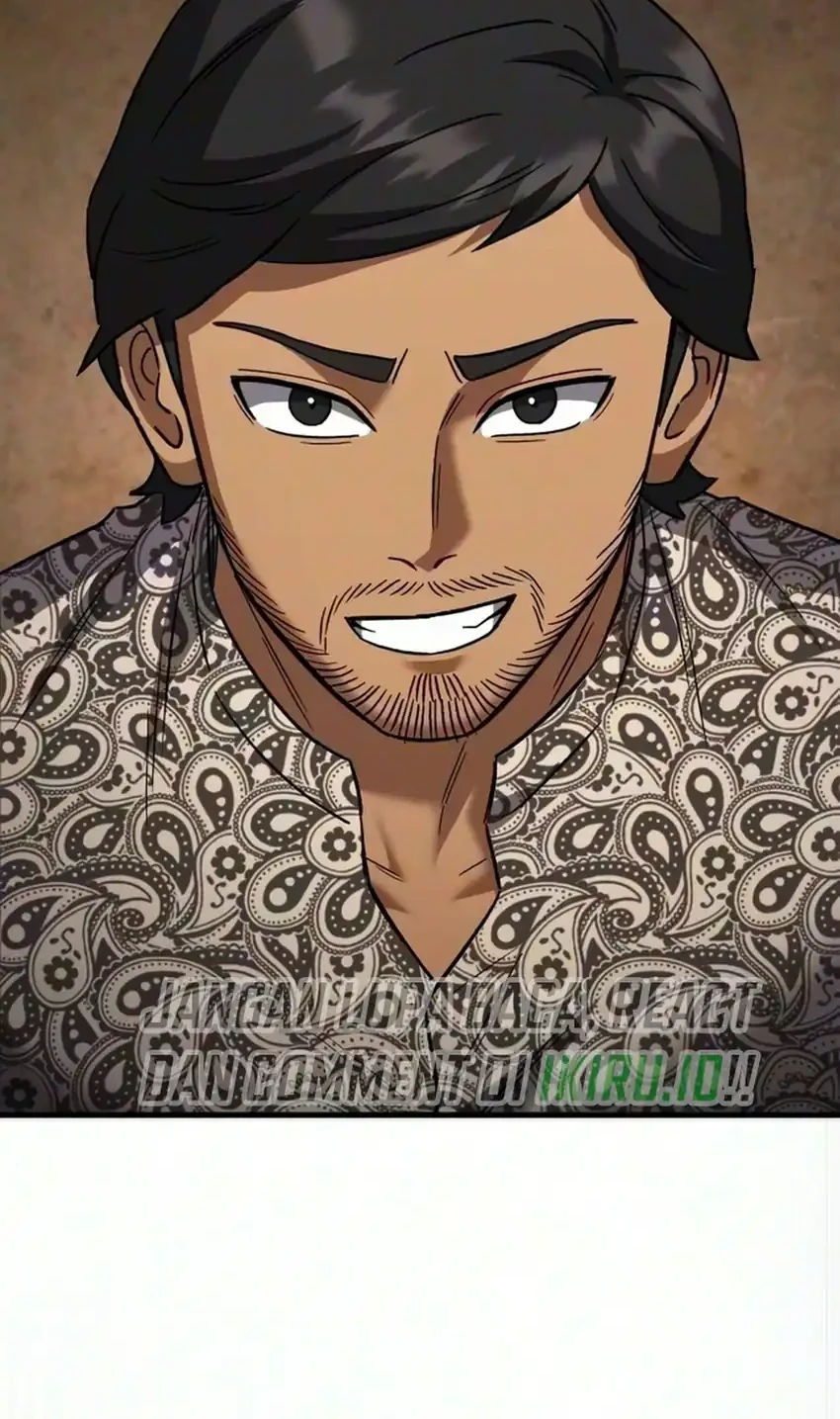 The Genius Midfielder’s Pass Is Special Chapter 70 Gambar 55