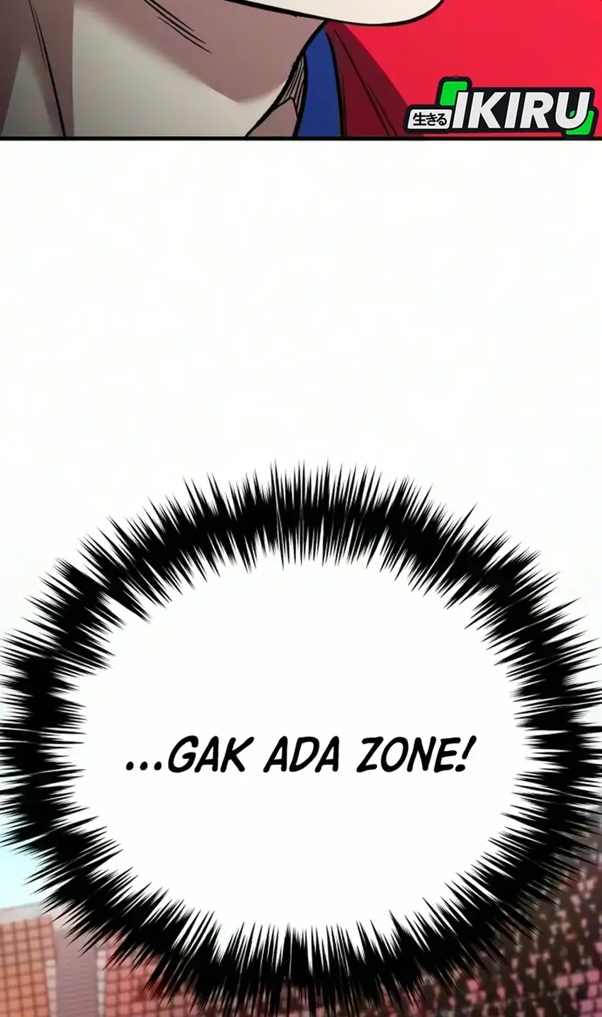 The Genius Midfielder’s Pass Is Special Chapter 70 Gambar 73