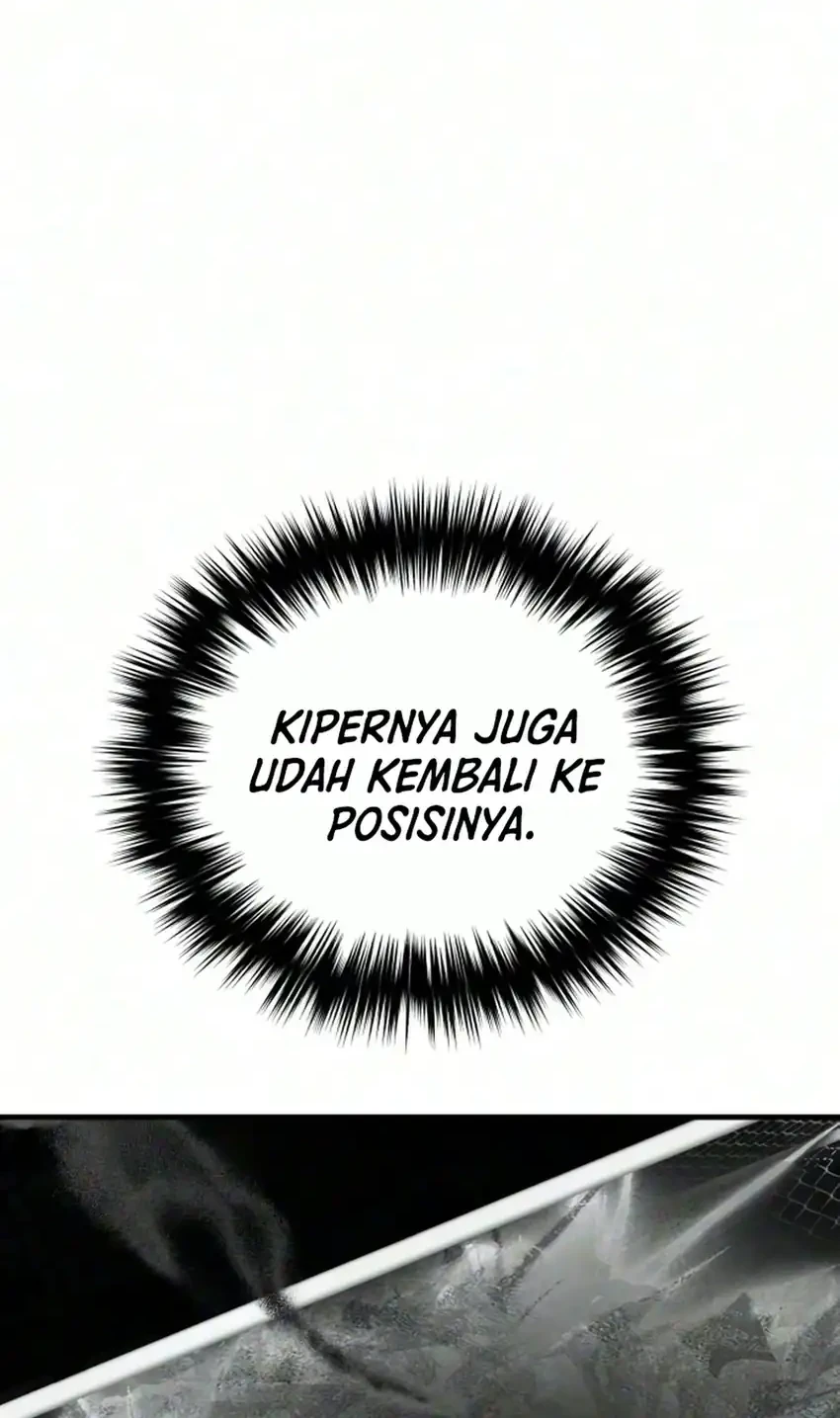 The Genius Midfielder’s Pass Is Special Chapter 70 Gambar 75