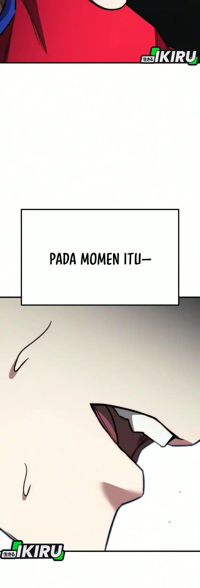The Genius Midfielder’s Pass Is Special Chapter 70 Gambar 81