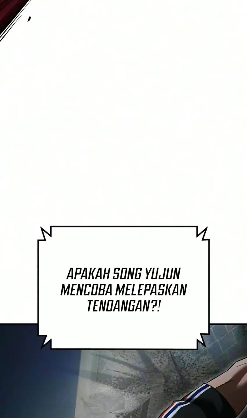 The Genius Midfielder’s Pass Is Special Chapter 70 Gambar 86