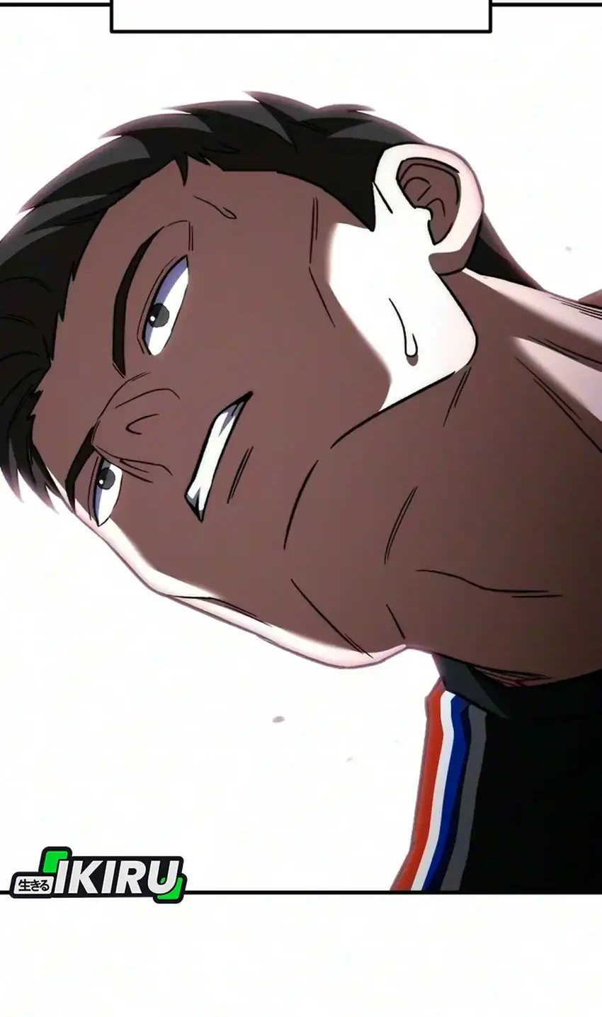 The Genius Midfielder’s Pass Is Special Chapter 70 Gambar 88