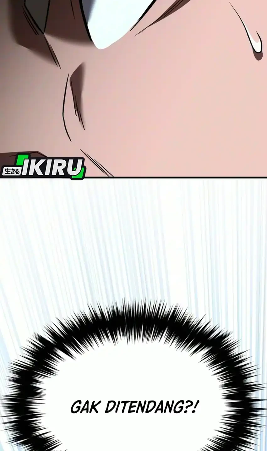 The Genius Midfielder’s Pass Is Special Chapter 70 Gambar 97