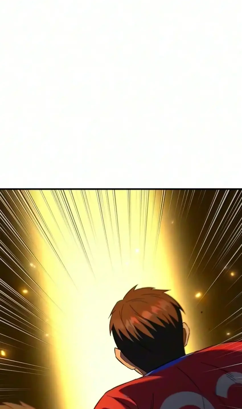 The Genius Midfielder’s Pass Is Special Chapter 70 Gambar 102