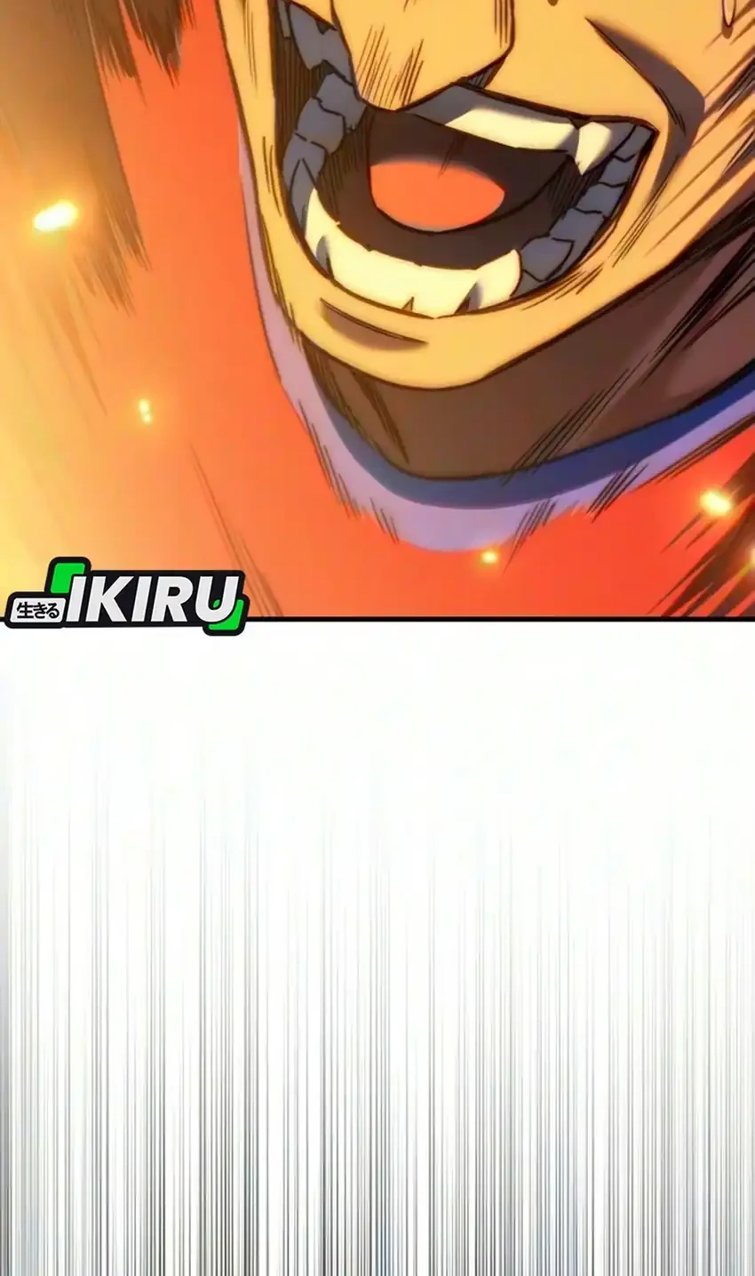 The Genius Midfielder’s Pass Is Special Chapter 70 Gambar 104