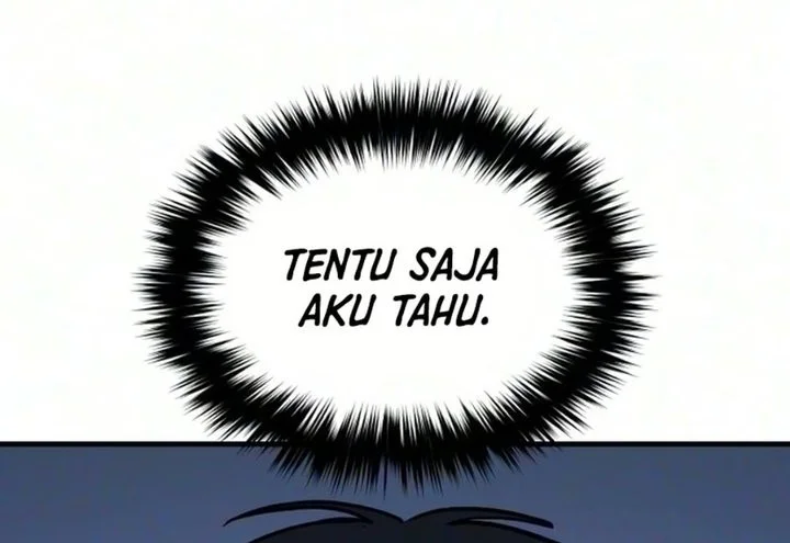 The Genius Midfielder’s Pass Is Special Chapter 71 Gambar 76