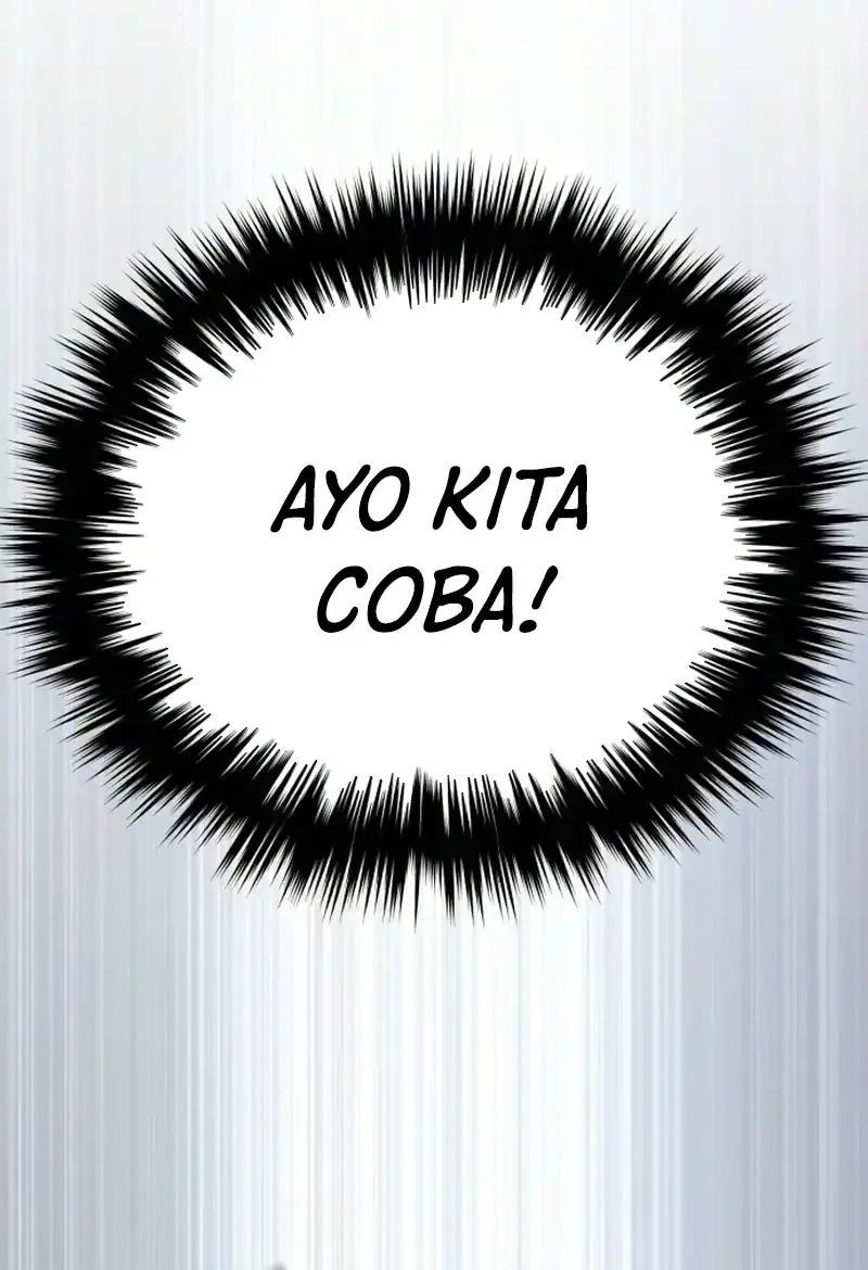 The Genius Midfielder’s Pass Is Special Chapter 72 Gambar 54