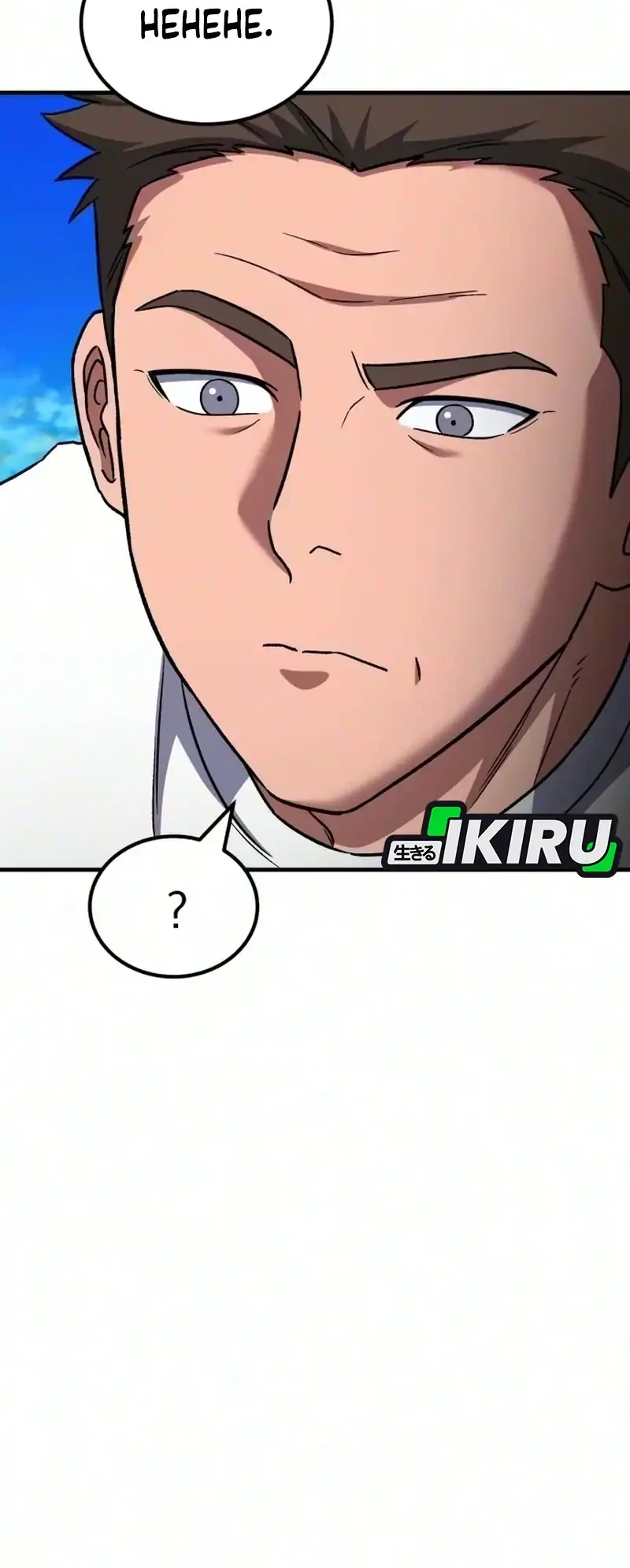 The Genius Midfielder’s Pass Is Special Chapter 72 Gambar 64