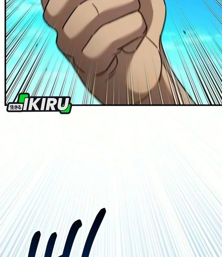 The Genius Midfielder’s Pass Is Special Chapter 74 Gambar 47