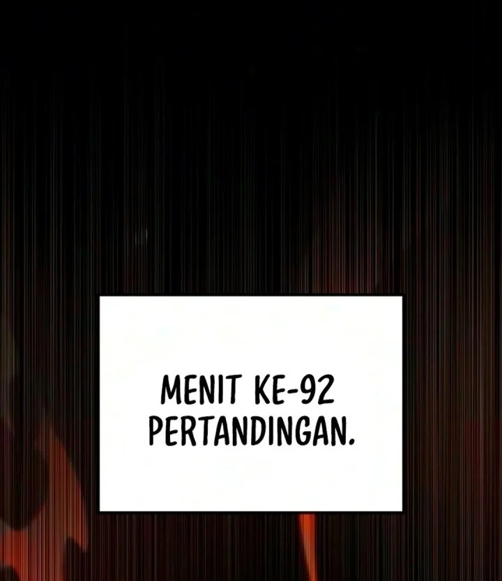 The Genius Midfielder’s Pass Is Special Chapter 74 Gambar 60
