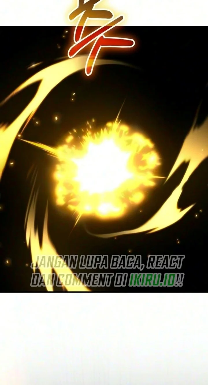 The Genius Midfielder’s Pass Is Special Chapter 74 Gambar 67