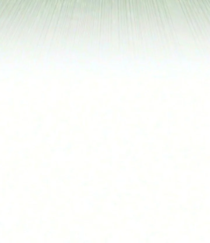 The Genius Midfielder’s Pass Is Special Chapter 74 Gambar 84