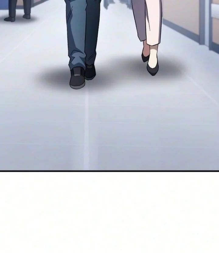 The Genius Midfielder’s Pass Is Special Chapter 74 Gambar 110