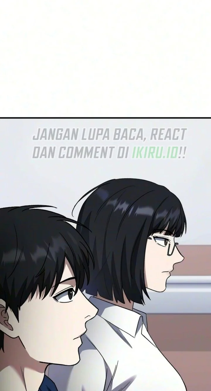 The Genius Midfielder’s Pass Is Special Chapter 74 Gambar 111