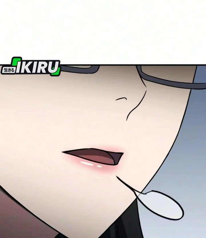 The Genius Midfielder’s Pass Is Special Chapter 74 Gambar 115