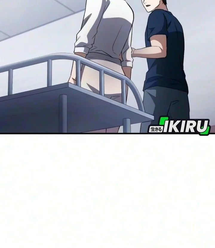 The Genius Midfielder’s Pass Is Special Chapter 74 Gambar 119