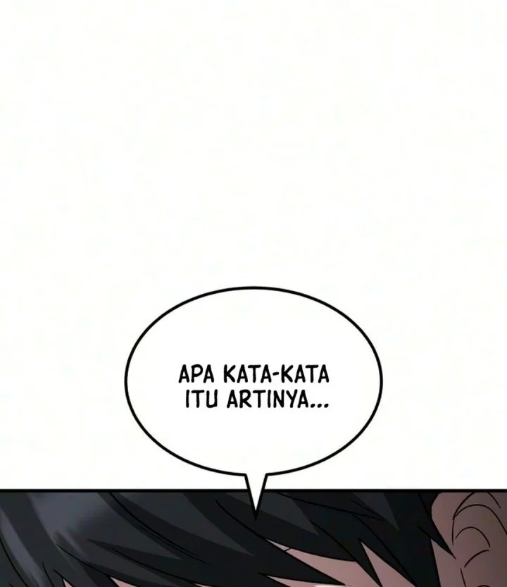 The Genius Midfielder’s Pass Is Special Chapter 74 Gambar 124