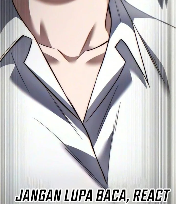The Genius Midfielder’s Pass Is Special Chapter 74 Gambar 128