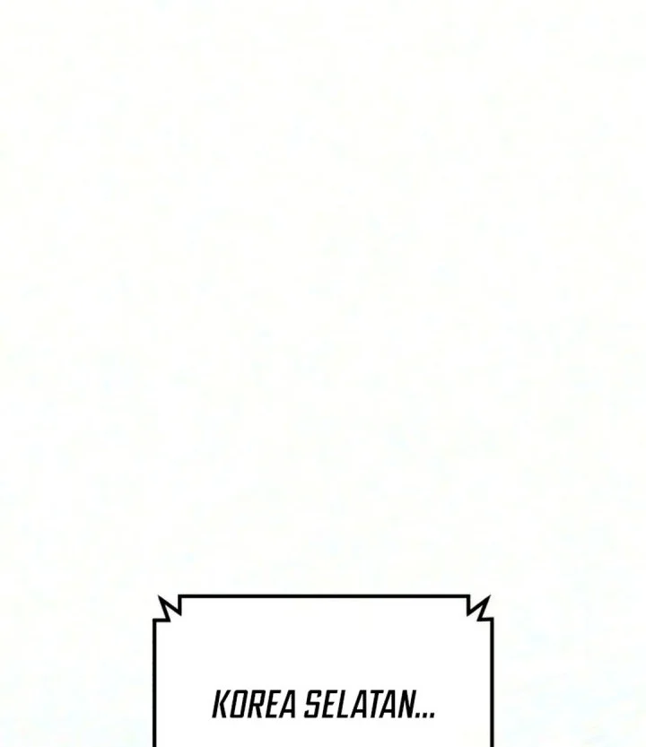 The Genius Midfielder’s Pass Is Special Chapter 74 Gambar 14