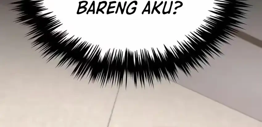 The Genius Midfielder’s Pass Is Special Chapter 75 Gambar 37