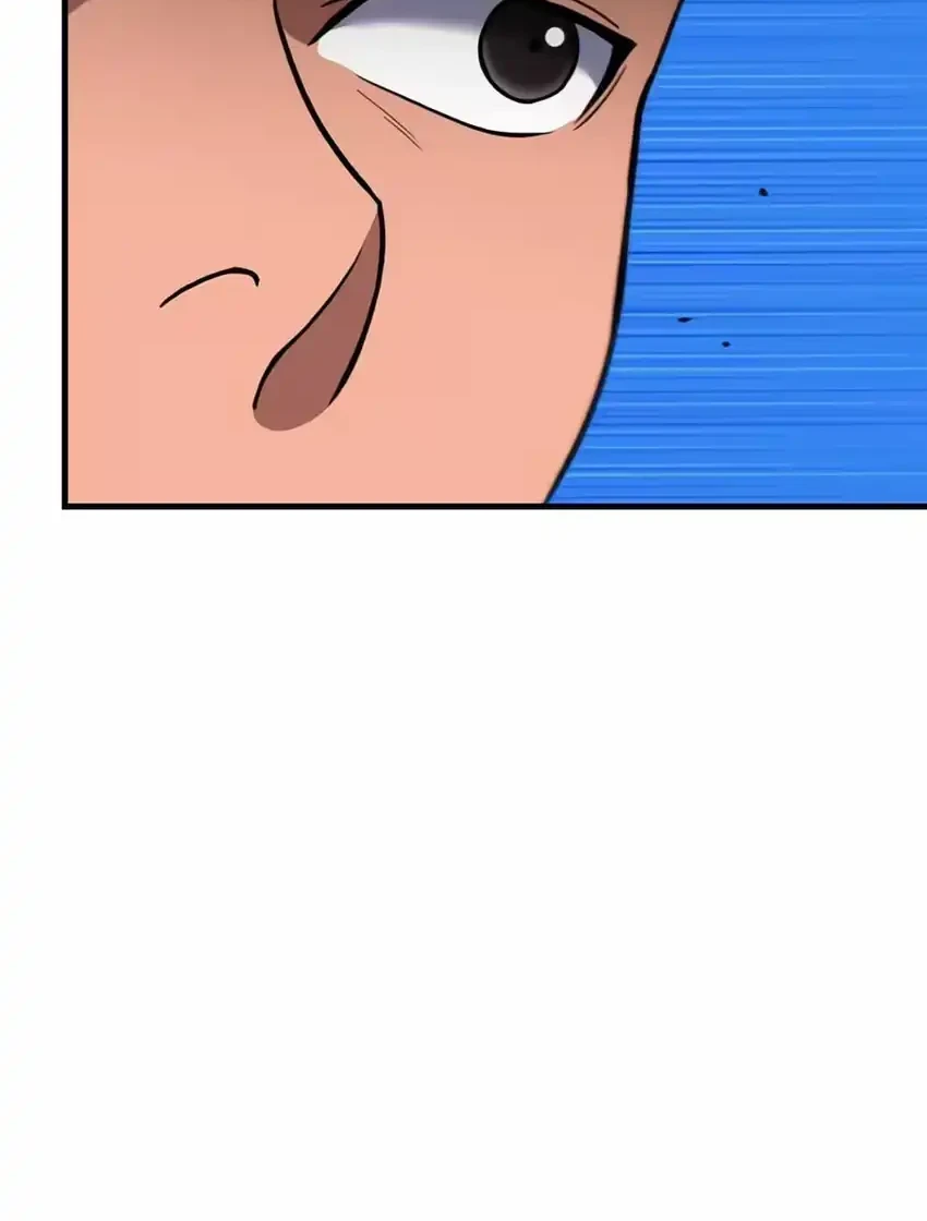 The Genius Midfielder’s Pass Is Special Chapter 75 Gambar 98