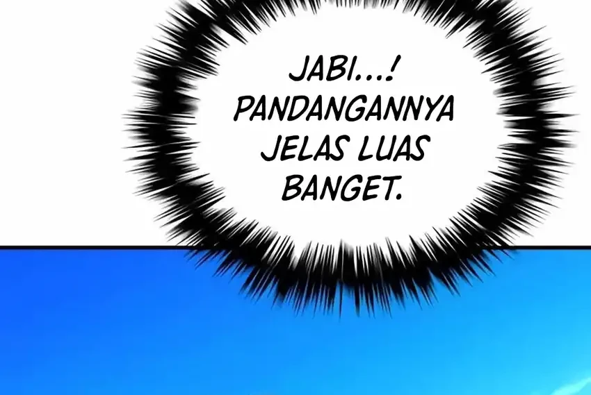 The Genius Midfielder’s Pass Is Special Chapter 75 Gambar 100