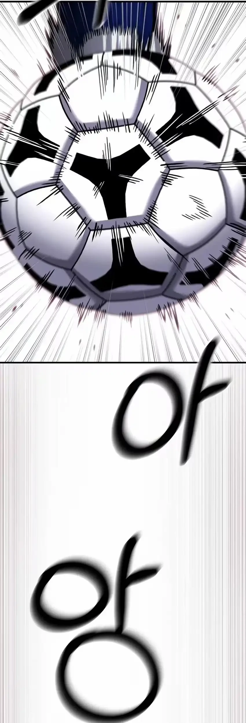 The Genius Midfielder’s Pass Is Special Chapter 75 Gambar 113
